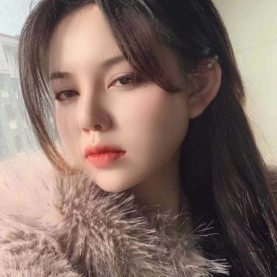 欧阳娜娜